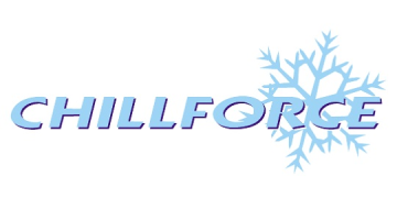 Chillforce E-Learning