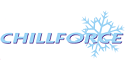 Chillforce Limited